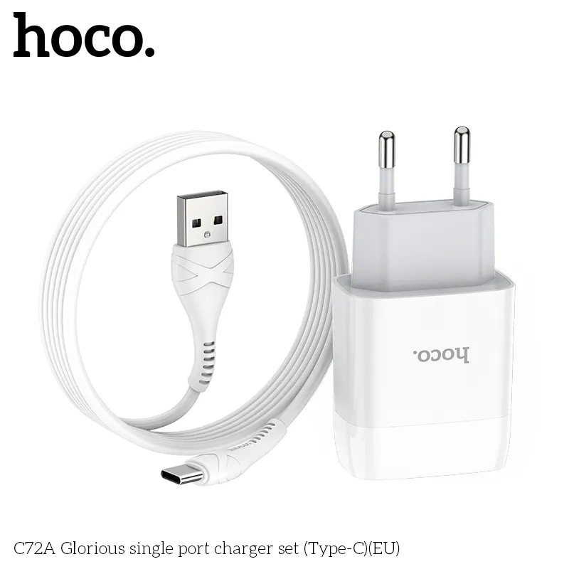 bỏ sỉ củ sạc cho shop trực tuyến