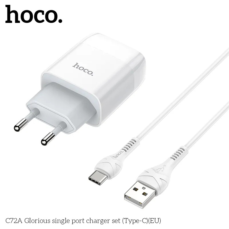 sạc usb kép chống cháy giá bỏ sỉ đại lý