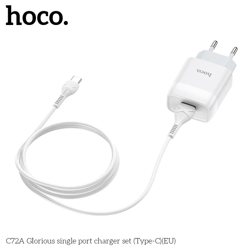 bán buôn sạc điện thoại giá rẻ