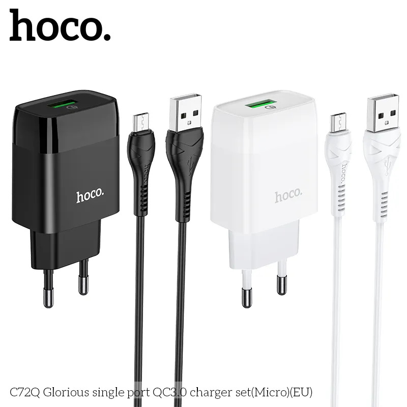 bộ sạc nhanh giá tốt cho shop bán lẻ