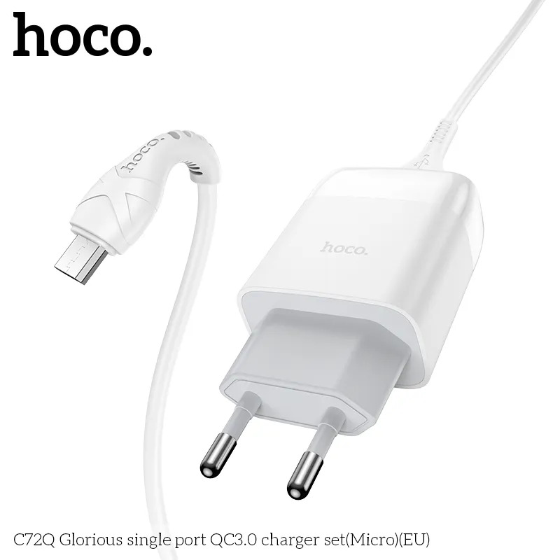 sạc điện thoại giá buôn bảo hành tốt