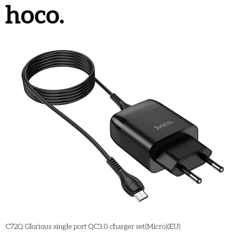 sạc điện thoại chính hãng giá sỉ tốt