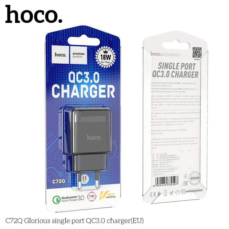 củ sạc nhanh chính hãng cho shop