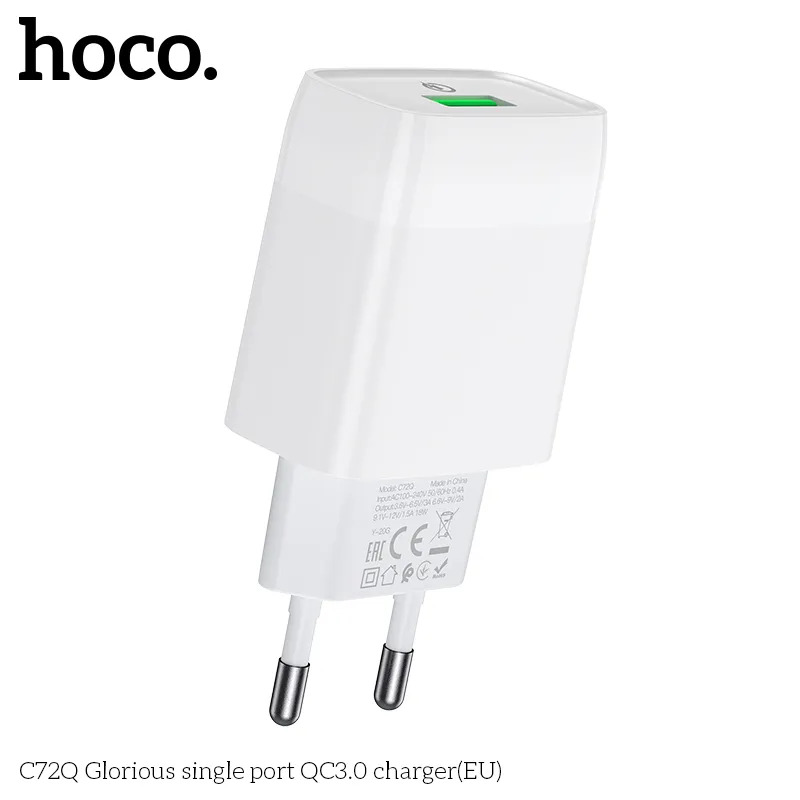 củ sạc chính hãng giá sỉ cho shop