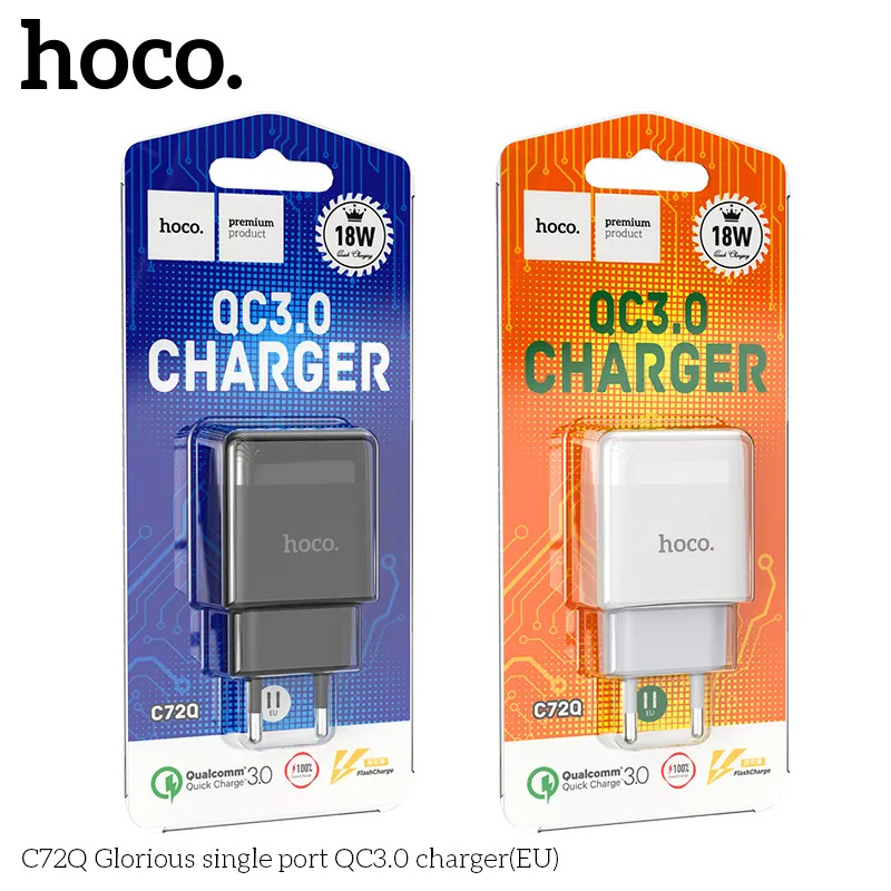 củ sạc chất lượng tốt bán sỉ