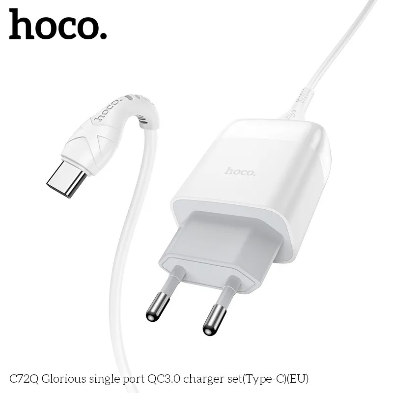 bộ sạc điện thoại chính hãng giá đại lý