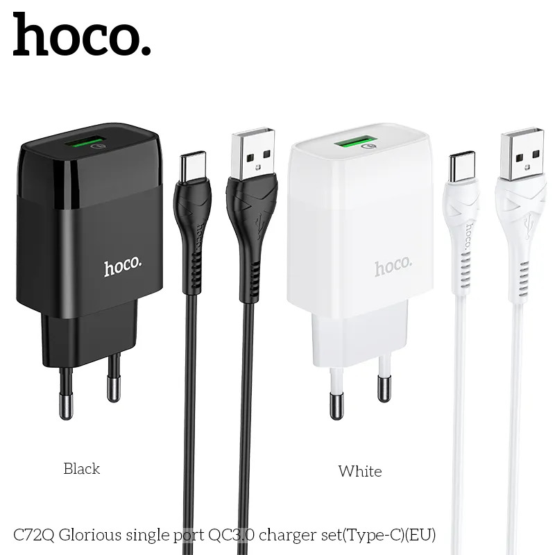 sạc điện thoại shop bán buôn chính hãng