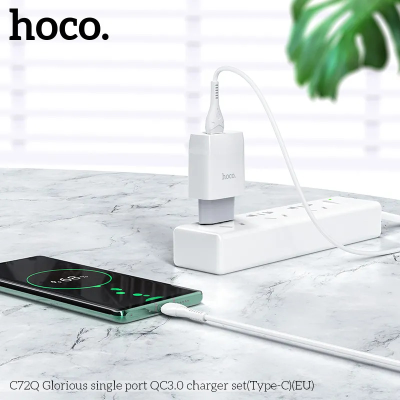 phụ kiện điện thoại giá sỉ chính hãng hoco