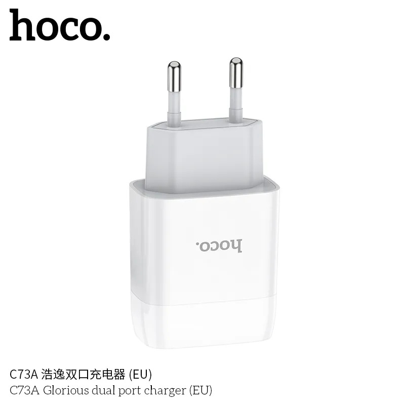 shop phụ kiện bán buôn sạc
