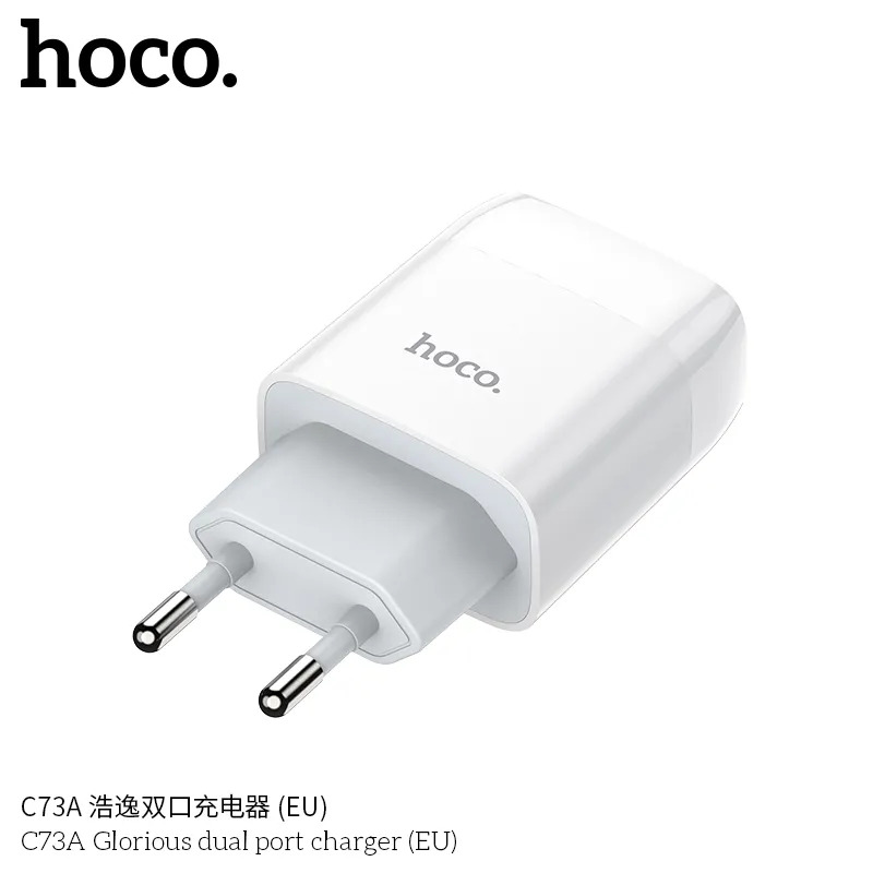 củ sạc chống cháy giá buôn