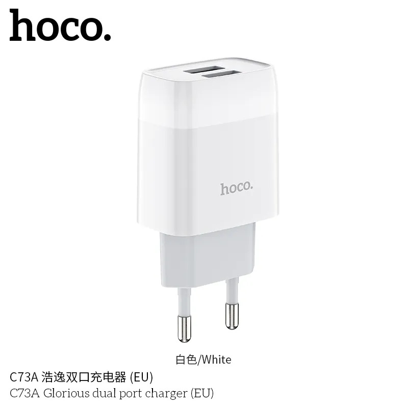 củ sạc giá sỉ đại lý uy tín