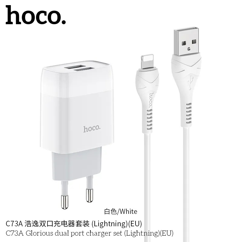 bộ sạc iPhone bỏ sỉ chính hãng
