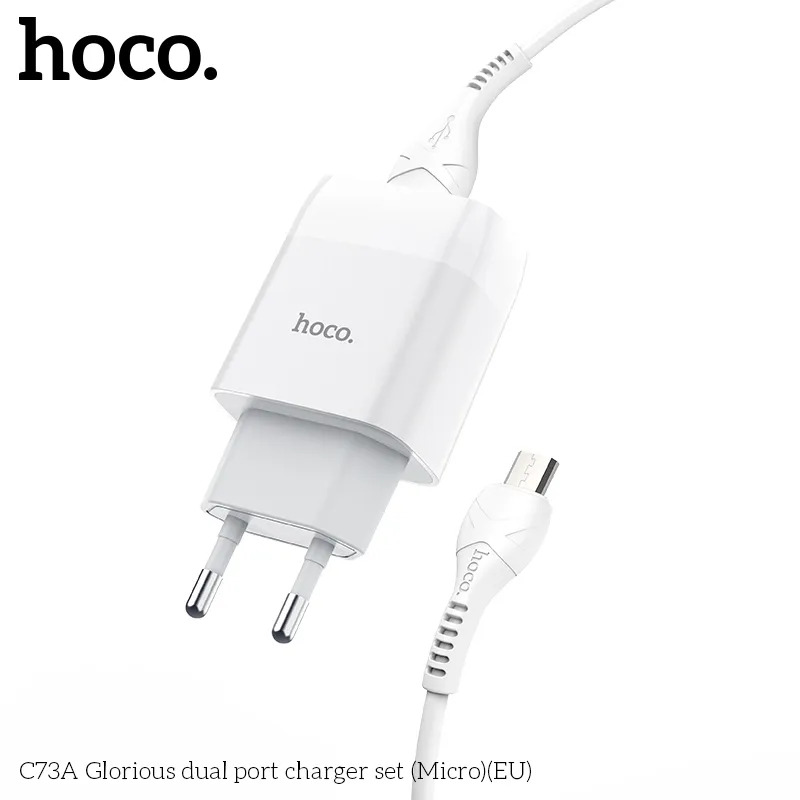 bộ sạc bỏ sỉ giá tốt cho shop phụ kiện