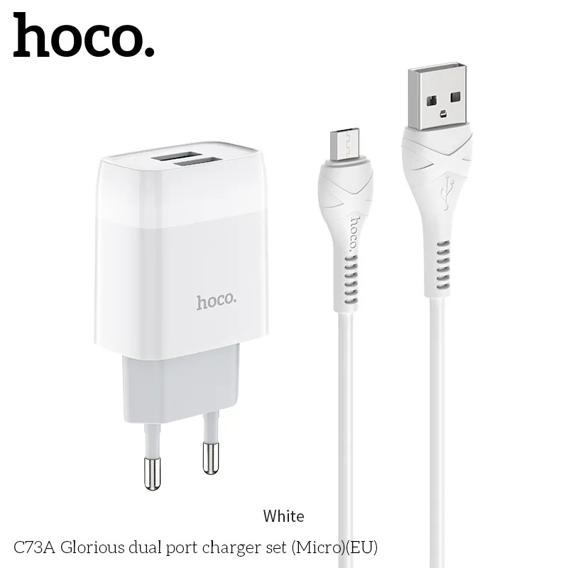 cáp micro usb chính hãng cho shop phụ kiện