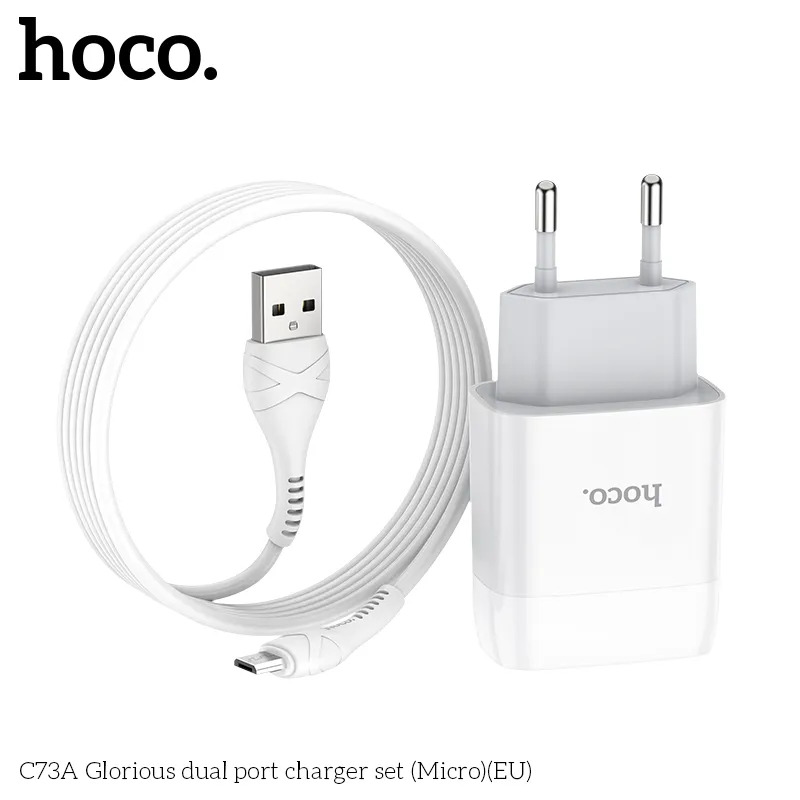 bộ sạc chống cháy nổ an toàn hoco