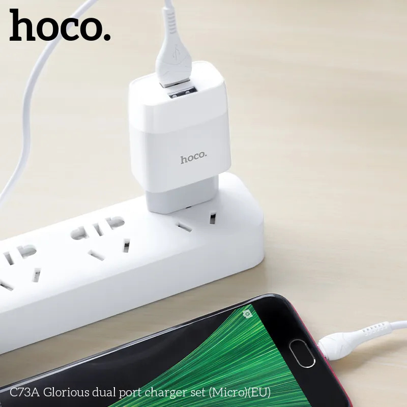 bộ sạc đa năng dễ bán cho shop online