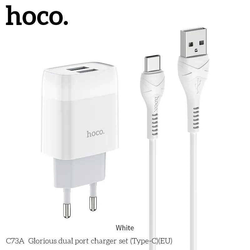 bộ sạc bỏ sỉ cho shop phụ kiện