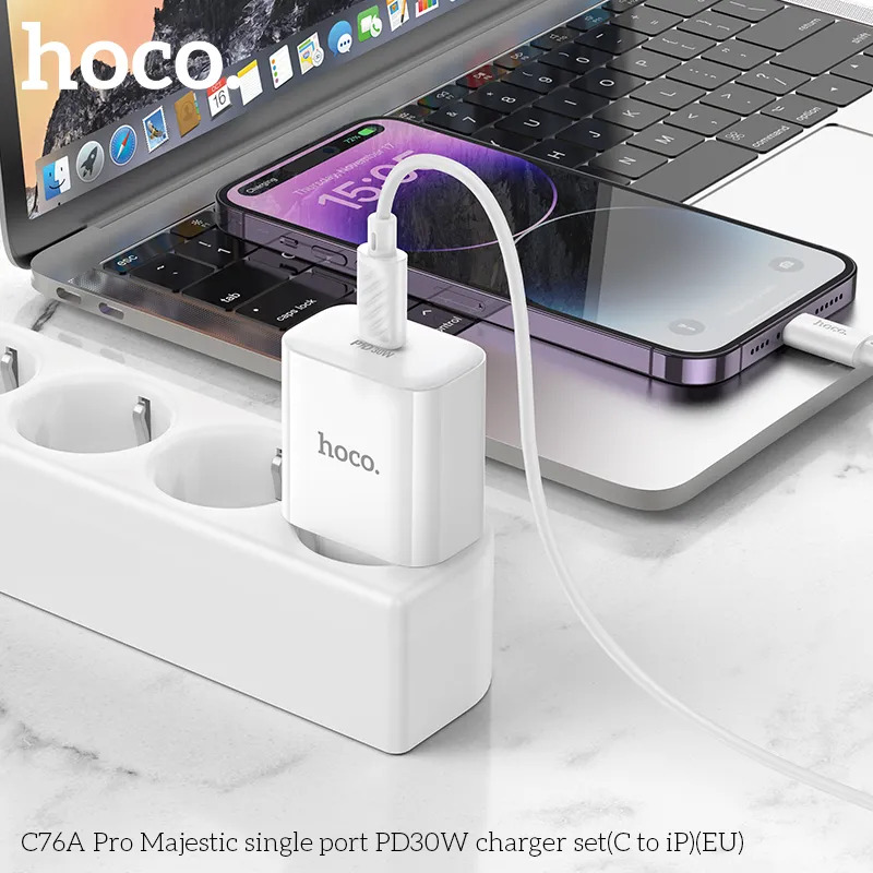 sạc nhanh giá đại lý cho iphone