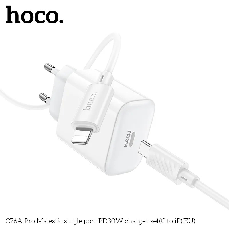 sạc nhanh pd cho shop sỉ đại lý iphone