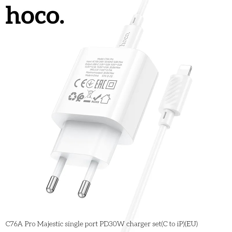 bảo hành sạc nhanh shop sỉ giá tốt