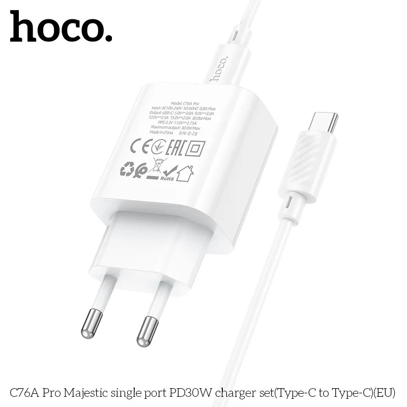 bộ sạc nhanh chính hãng giá sỉ cho shop phụ kiện