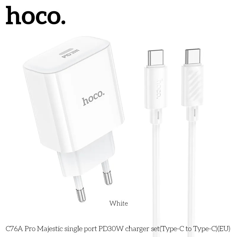 củ sạc nhanh pc chống cháy giá bỏ sỉ dành cho đại lý