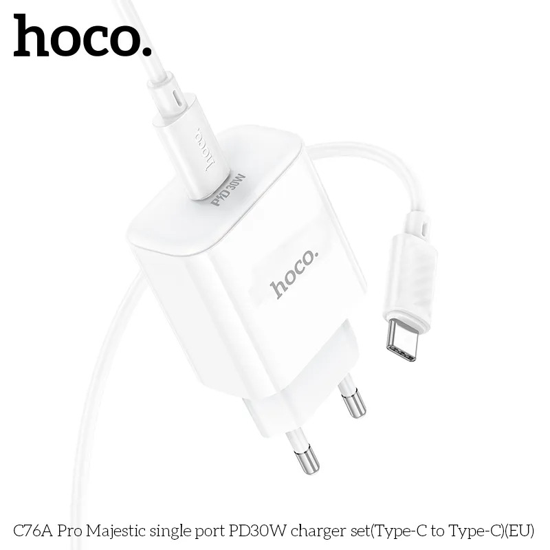 phụ kiện sạc nhanh giá sỉ cho shop online