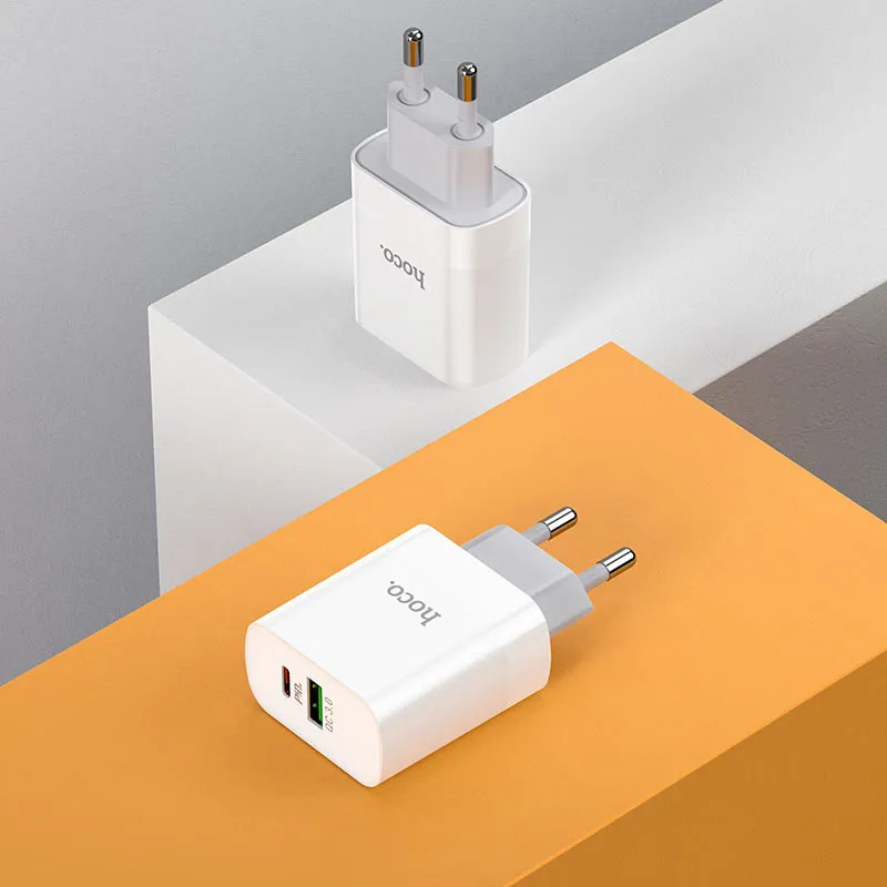 đại lý củ sạc nhanh giá sỉ uy tín