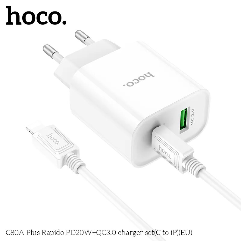bộ sạc nhanh giá sỉ cho shop phụ kiện