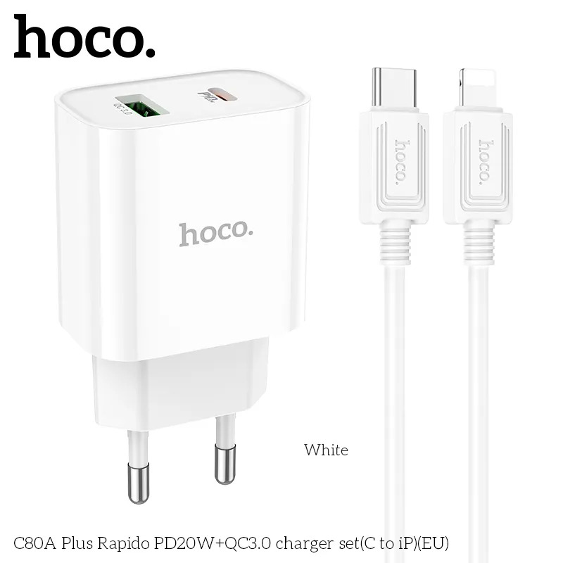 sạc nhanh giá sỉ đại lý chuẩn EU