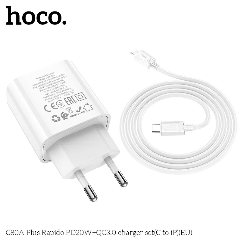 sạc nhanh cho đại lý shop uy tín