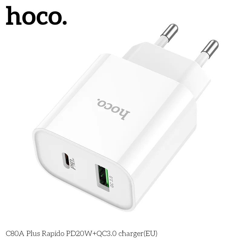 củ sạc qc3.0 giá đại lý uy tín
