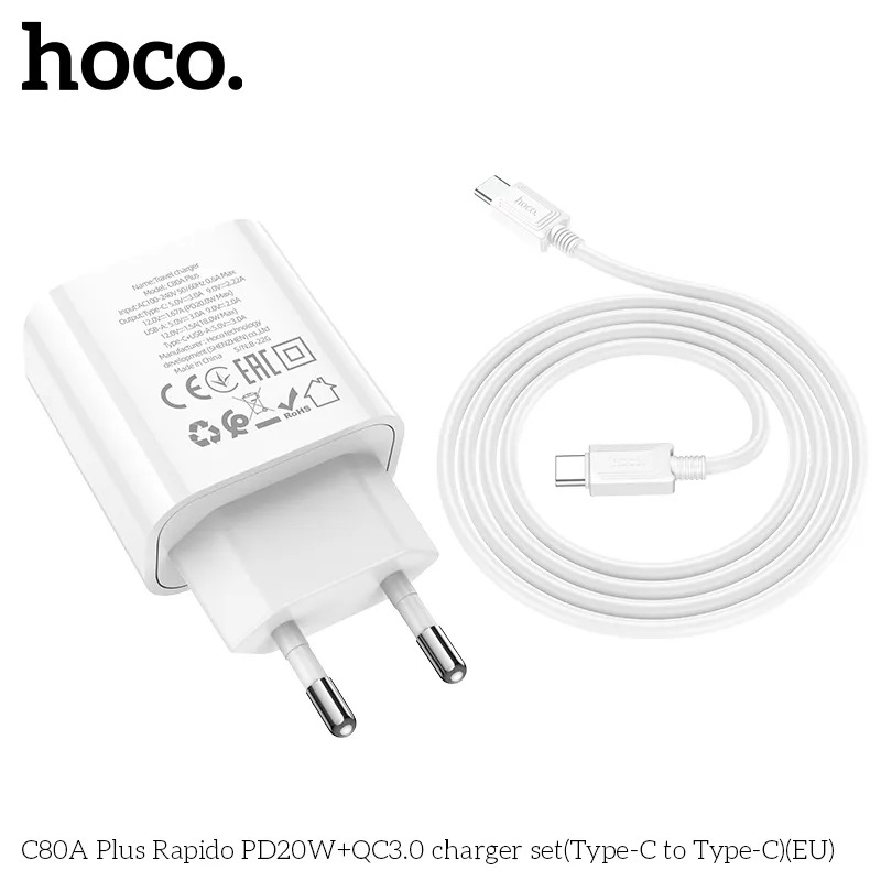 bộ sạc chính hãng bỏ sỉ đại lý