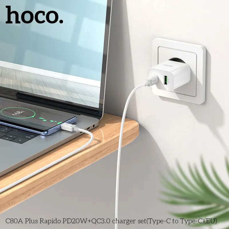 sạc chính hãng giá đại lý hấp dẫn