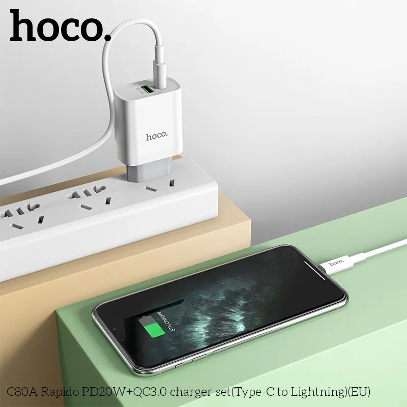 sạc nhanh giá sỉ