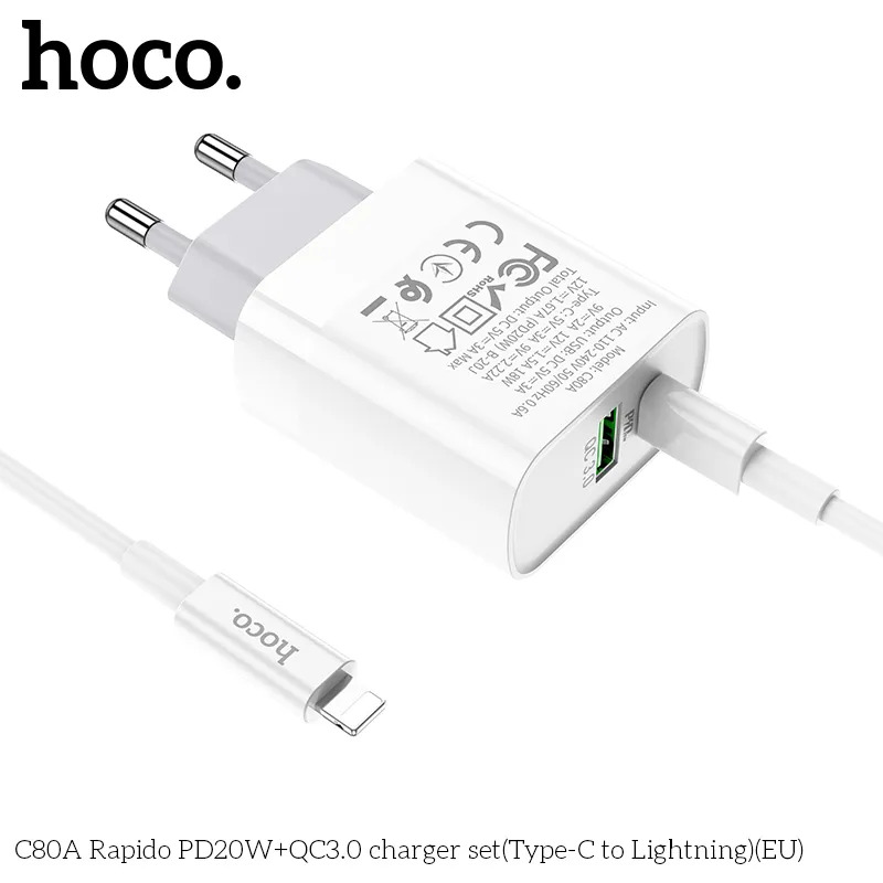 sạc nhanh giá sỉ