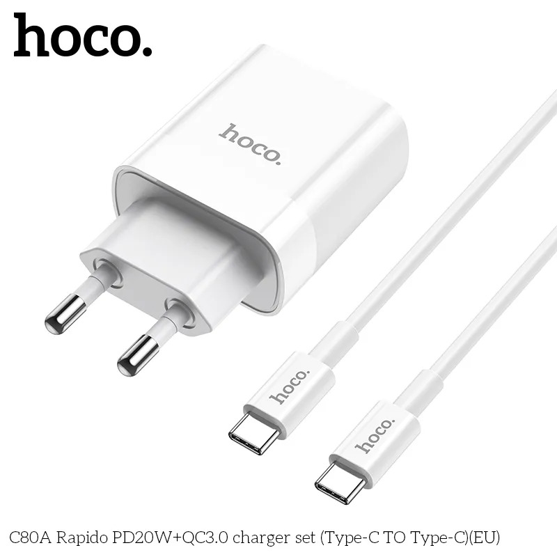 bán sỉ sạc nhanh pd qc3.0
