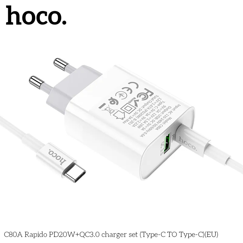 bỏ sỉ sạc nhanh đại lý shop