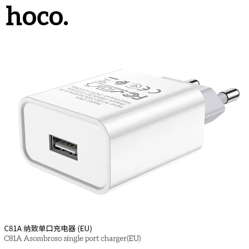 củ sạc đôi giá sỉ bán buôn