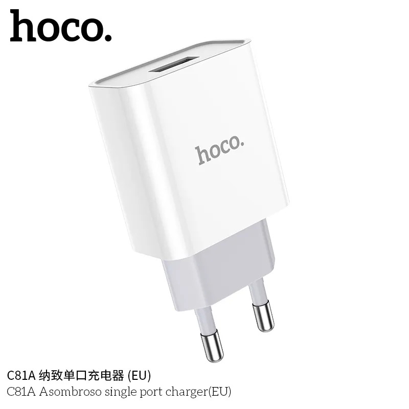 sạc đôi chính hãng bảo hành