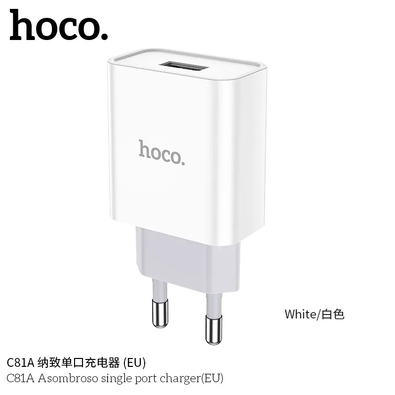 phụ kiện sạc giá đại lý ổn định nguồn hàng