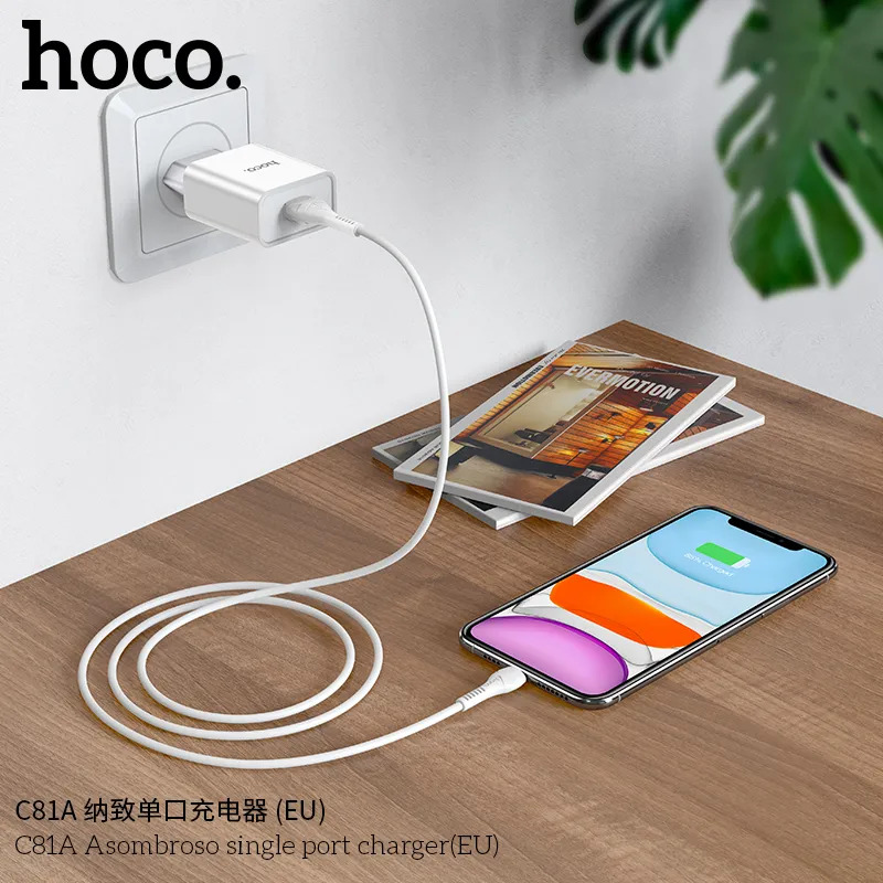 sạc pc chống cháy bán sỉ shop online