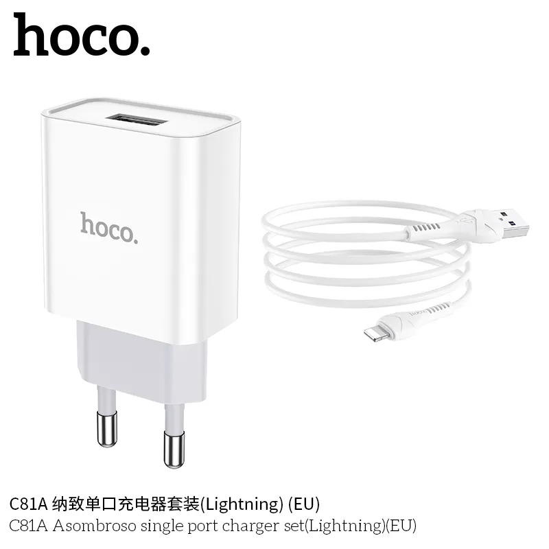 sạc kèm dây nhỏ nhẹ shop sỉ
