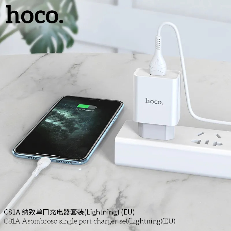 đại lý sỉ phụ kiện chính hãng