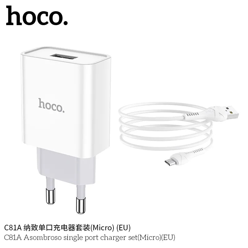 bộ sạc micro bỏ sỉ giá rẻ