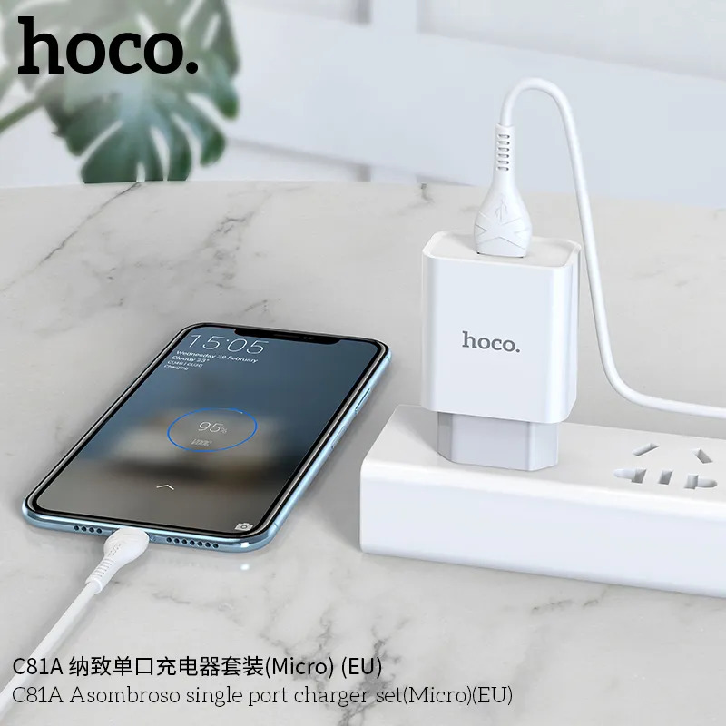 bán buôn sạc micro usb chính hãng