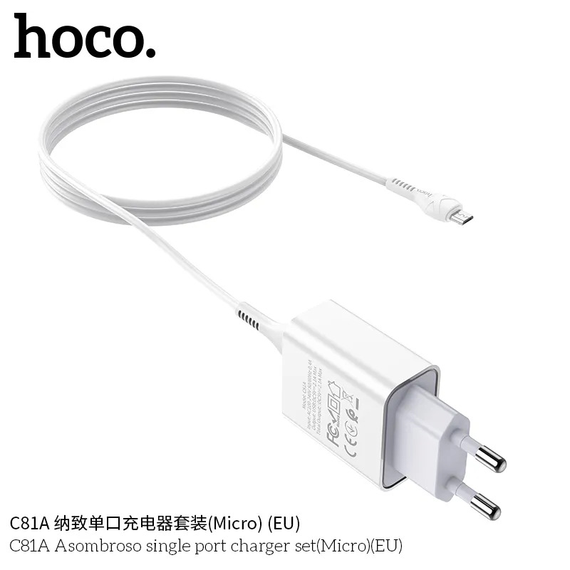 sạc micro bỏ sỉ nguồn hàng ổn định