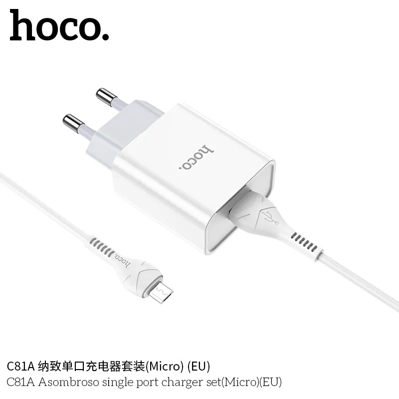 bộ sạc micro bán sỉ đại lý shop online
