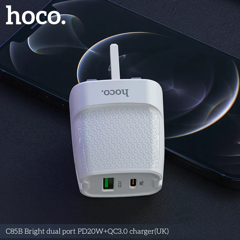 phụ kiện sạc nhanh giá sỉ cho shop