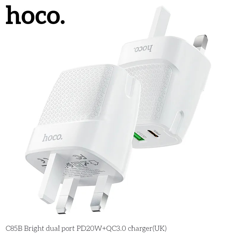 giá sỉ củ sạc phụ kiện cho shop bán lẻ